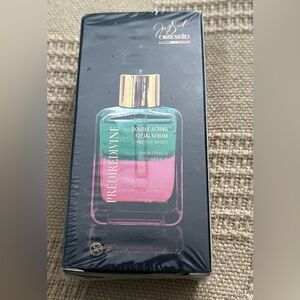 Predire’s Double-Acting Facial Serum - Peptide Based - 30ml